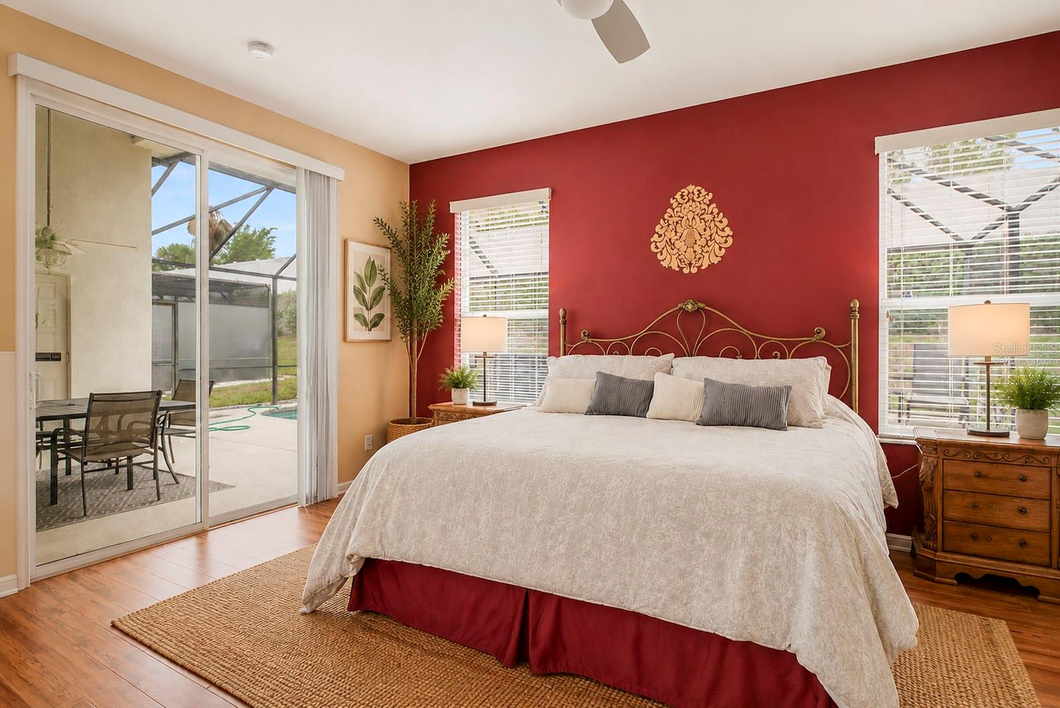 WYNDHAM PALMS PH 3 - Residential