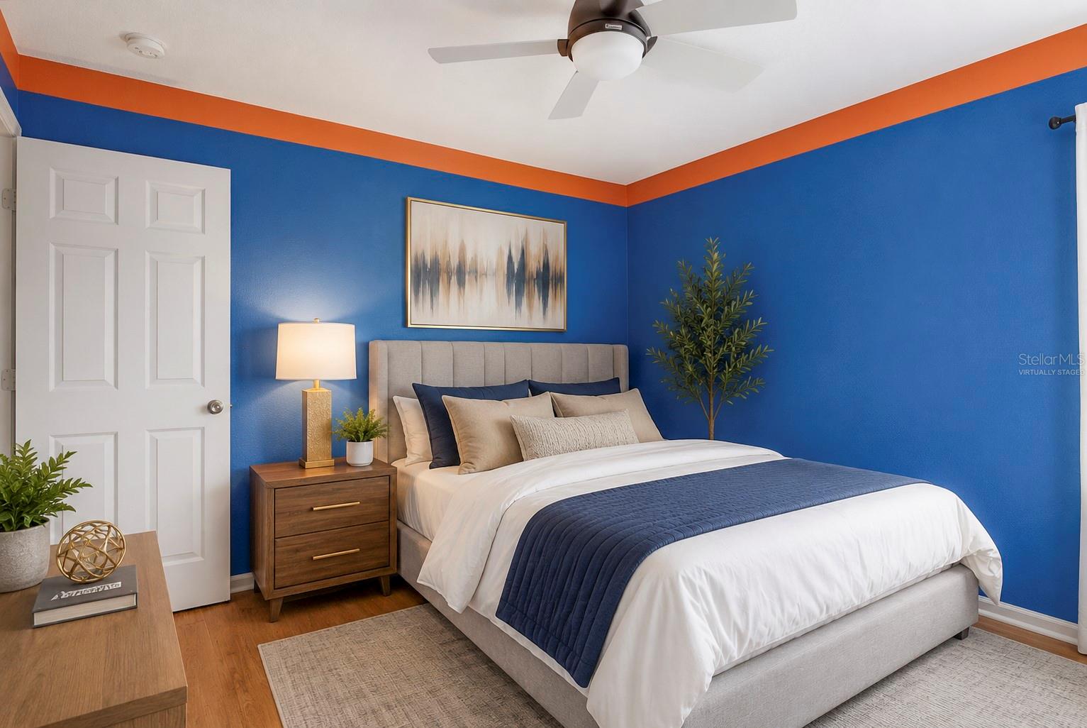 WYNDHAM PALMS PH 3 - Residential