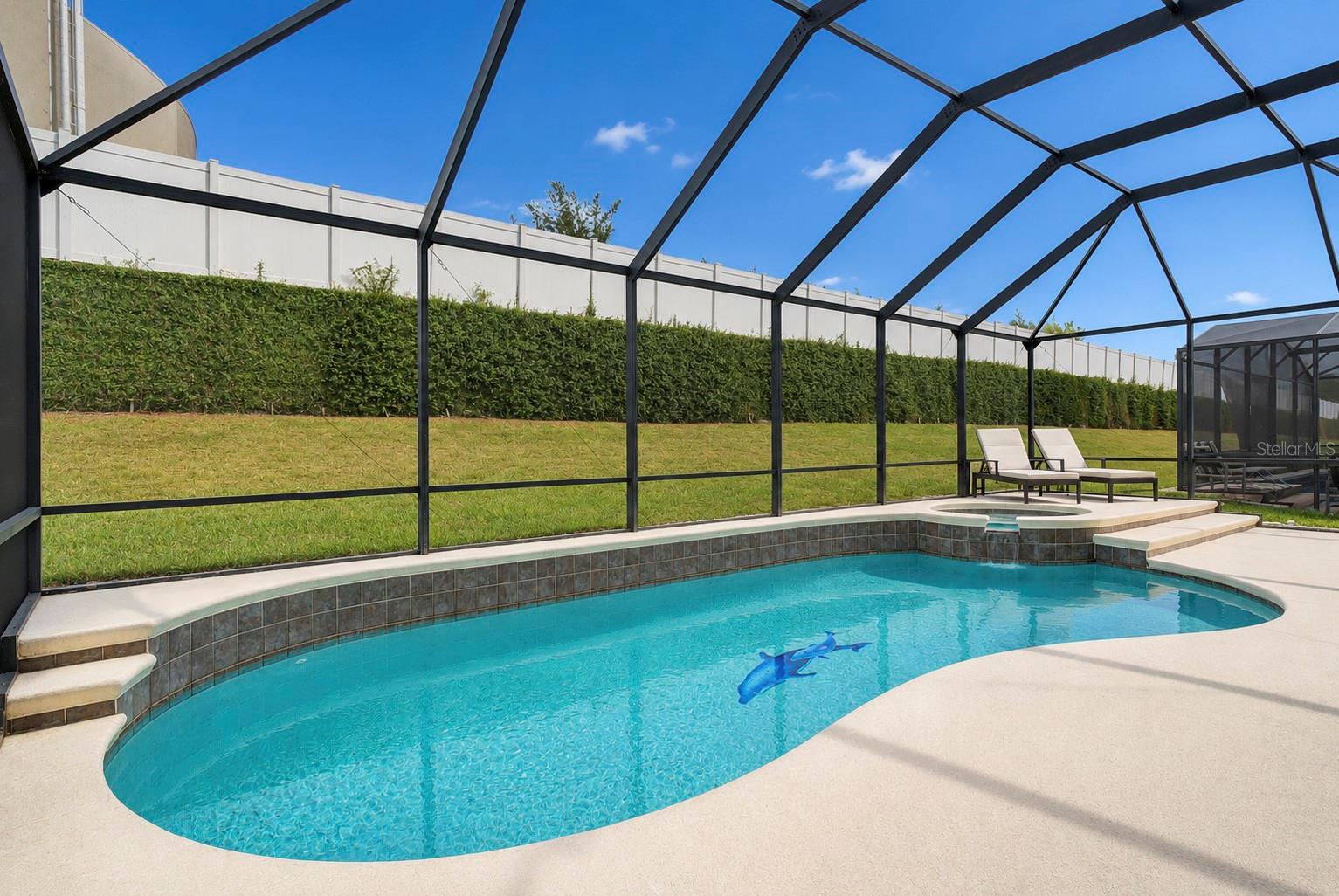 WYNDHAM PALMS PH 3 - Residential