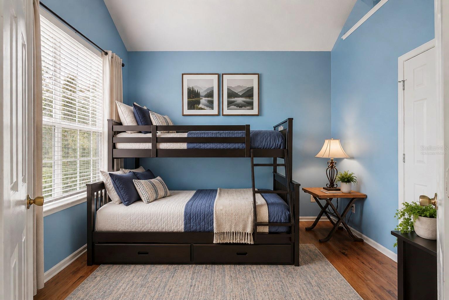 WYNDHAM PALMS PH 3 - Residential