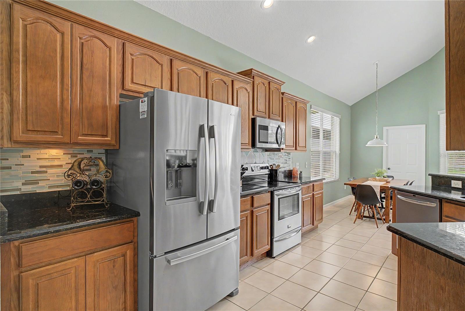 WYNDHAM PALMS PH 3 - Residential