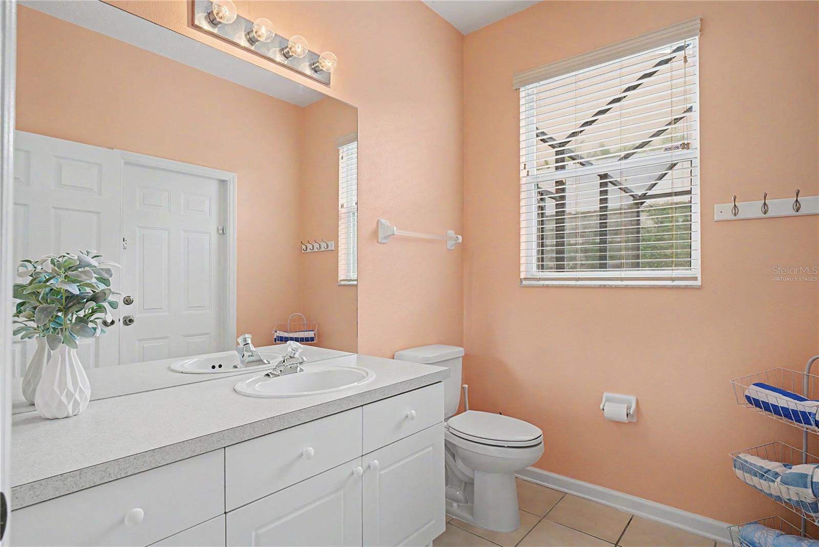 WYNDHAM PALMS PH 3 - Residential