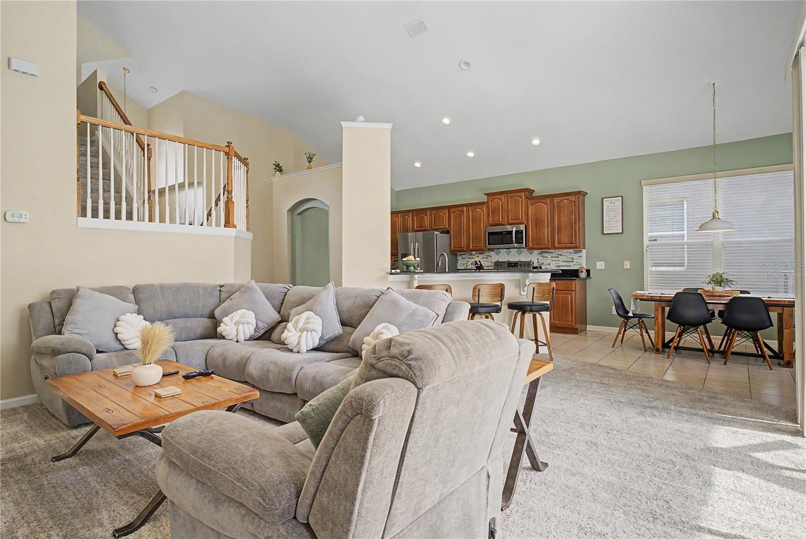 WYNDHAM PALMS PH 3 - Residential