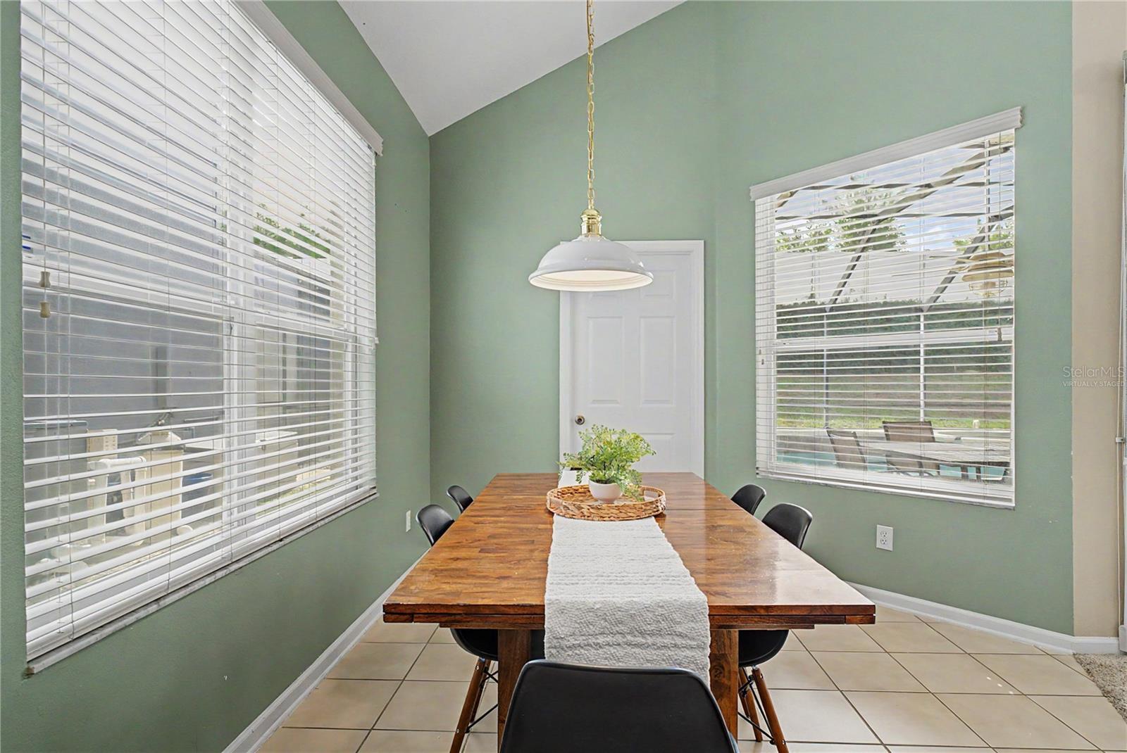 WYNDHAM PALMS PH 3 - Residential