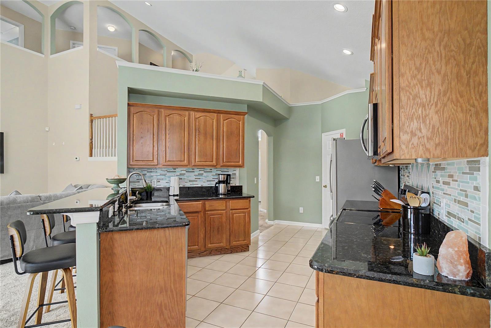 WYNDHAM PALMS PH 3 - Residential