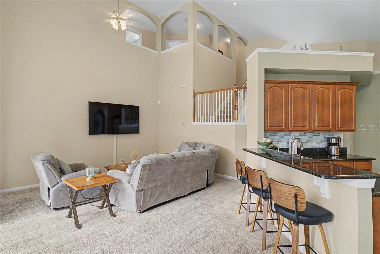 WYNDHAM PALMS PH 3 - Residential