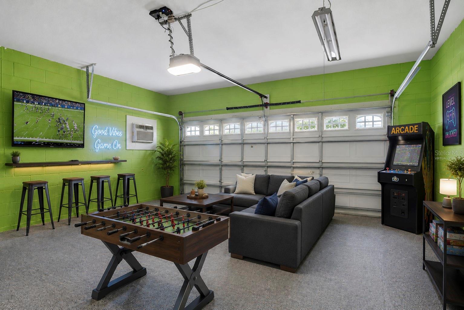 WYNDHAM PALMS PH 3 - Residential