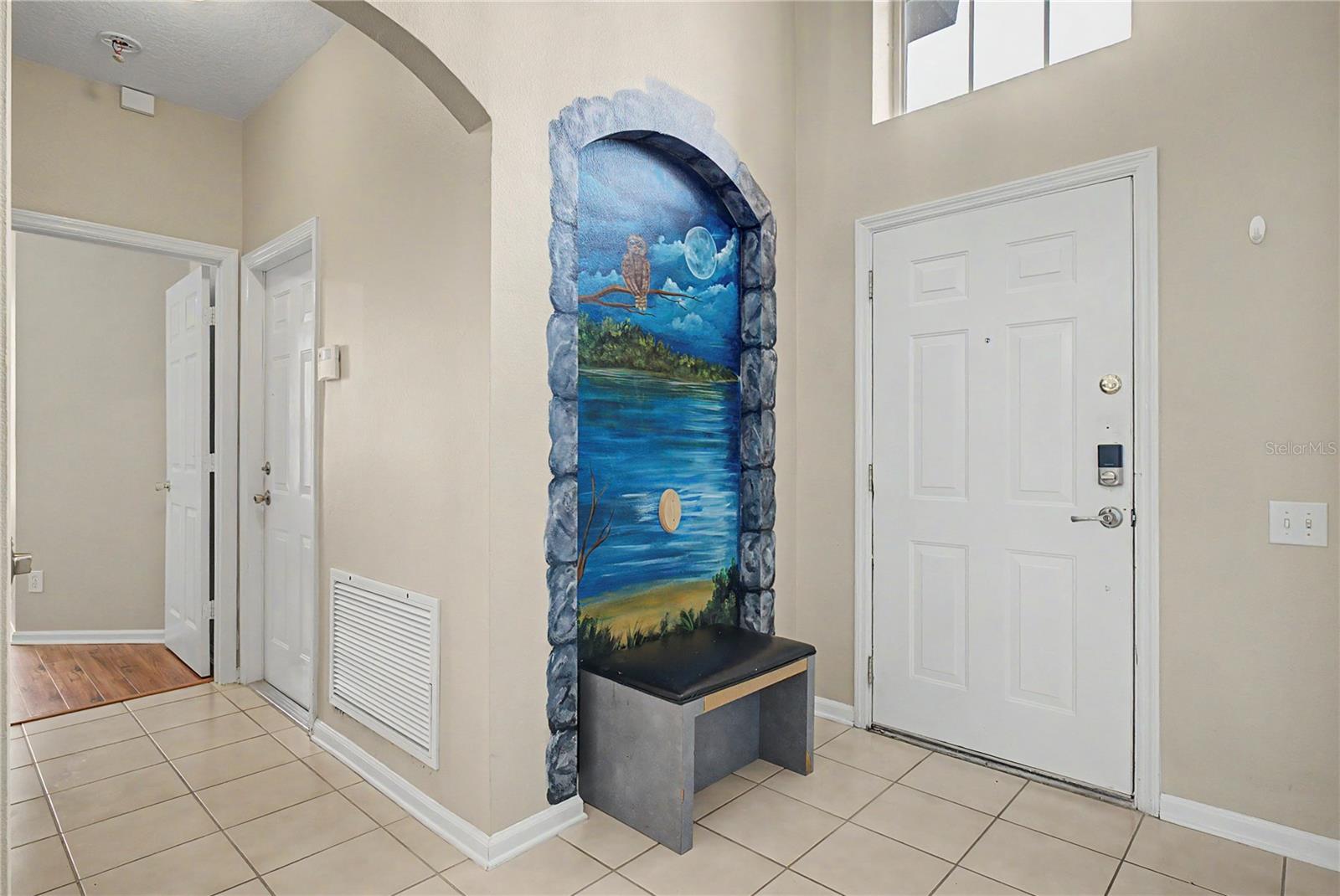 WYNDHAM PALMS PH 3 - Residential
