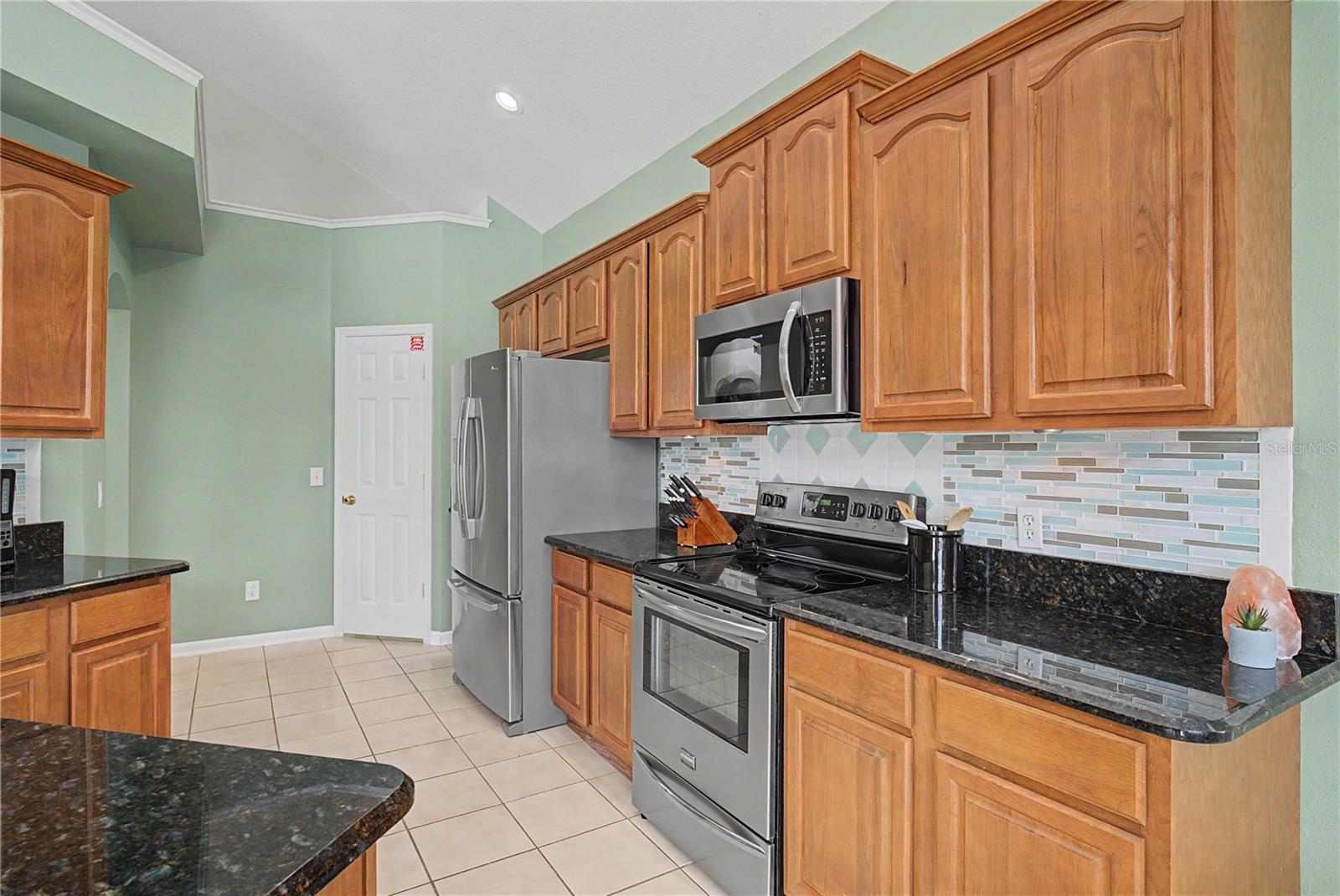 WYNDHAM PALMS PH 3 - Residential