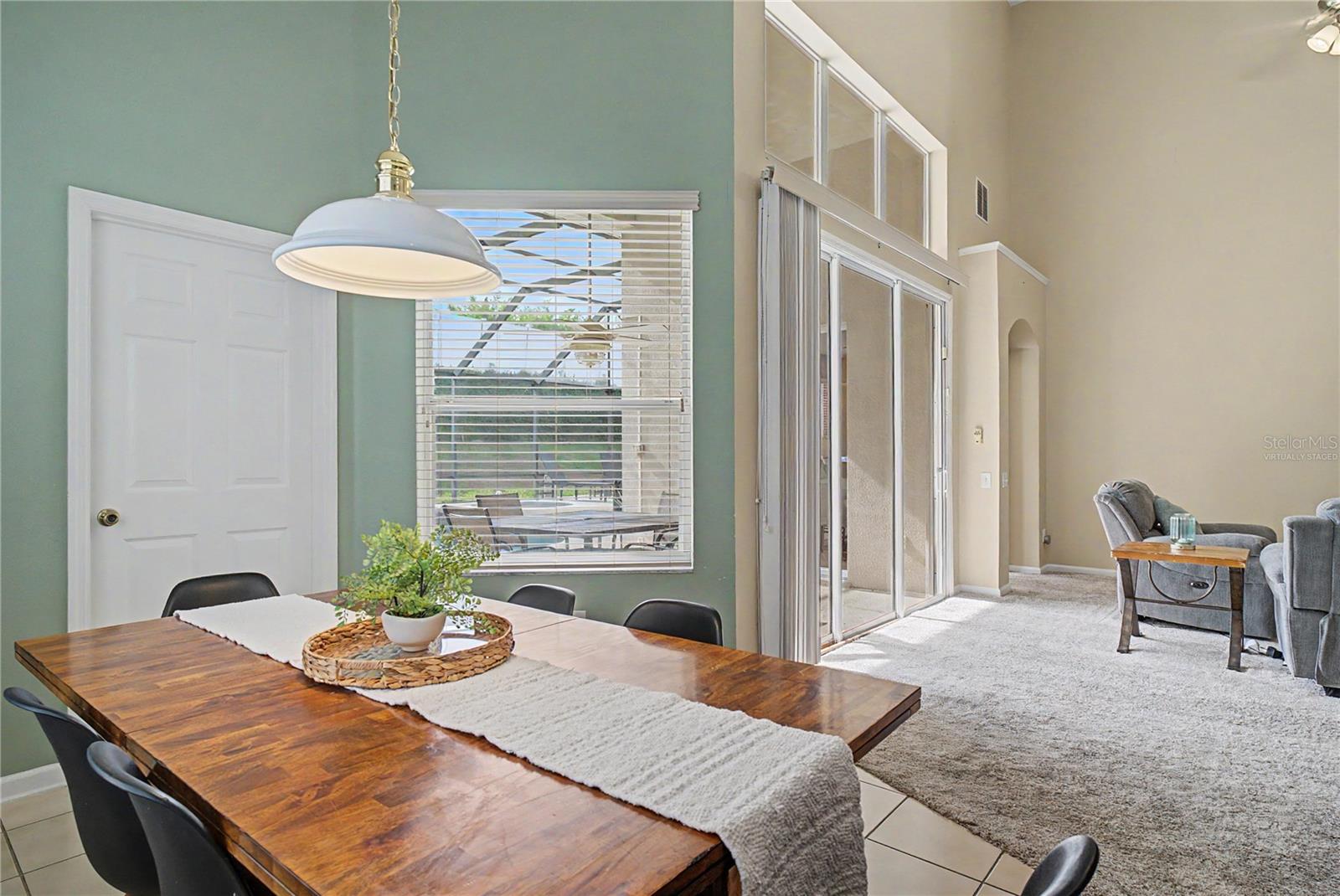 WYNDHAM PALMS PH 3 - Residential