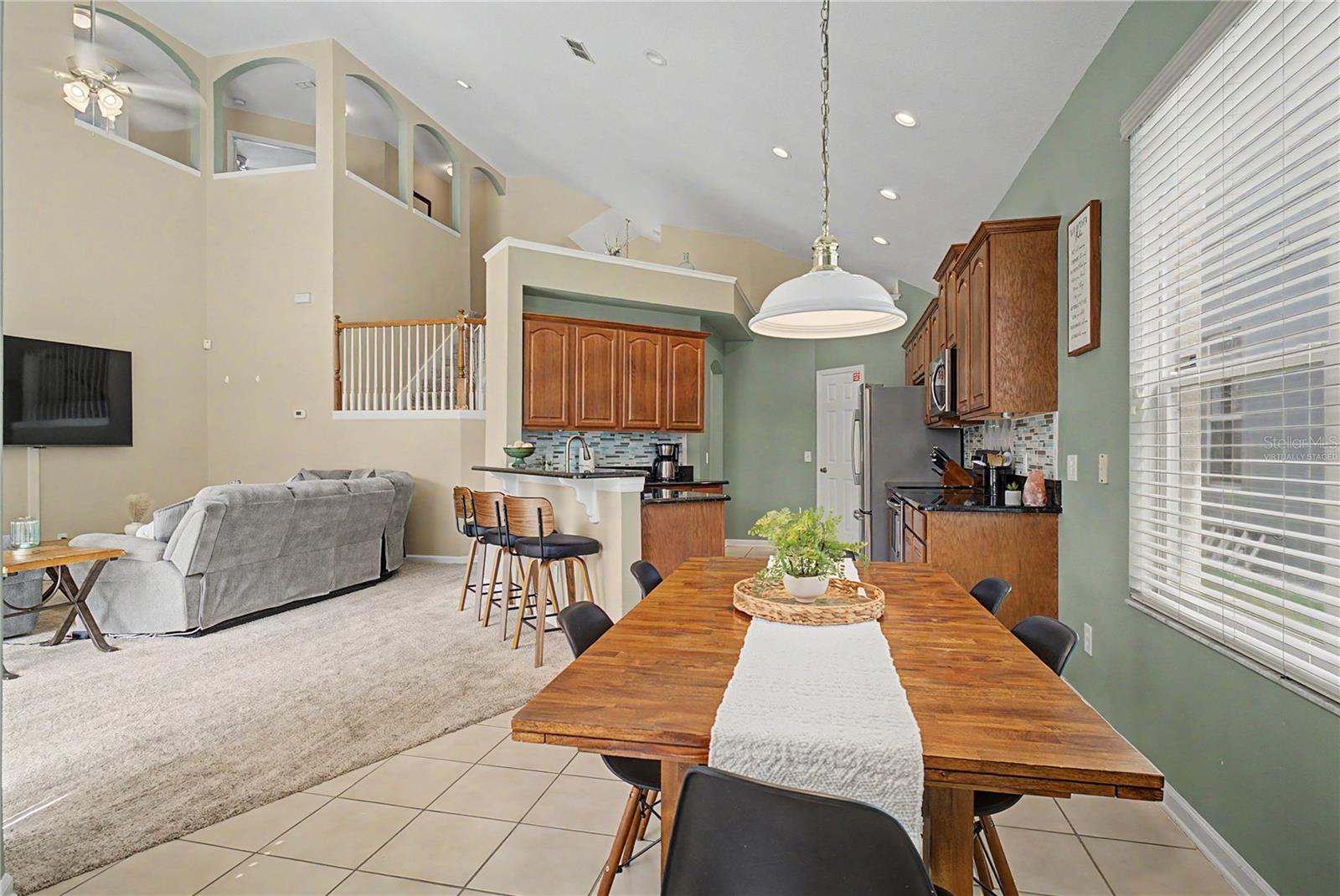 WYNDHAM PALMS PH 3 - Residential