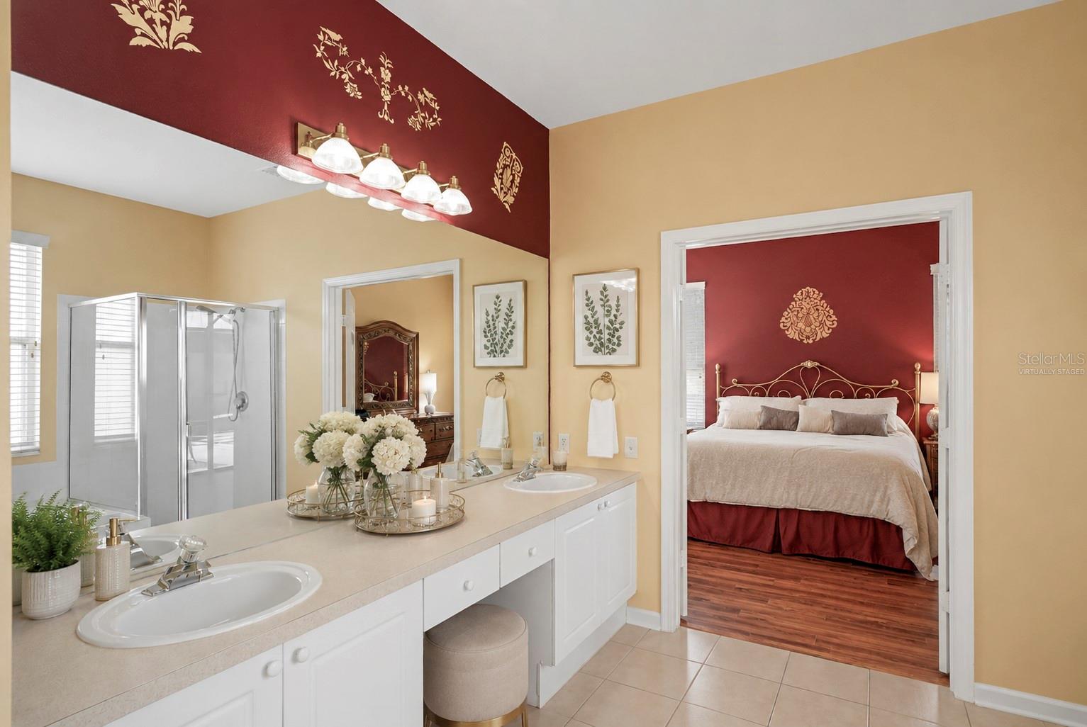 WYNDHAM PALMS PH 3 - Residential