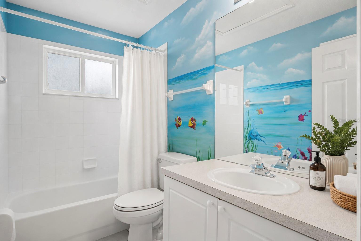 WYNDHAM PALMS PH 3 - Residential