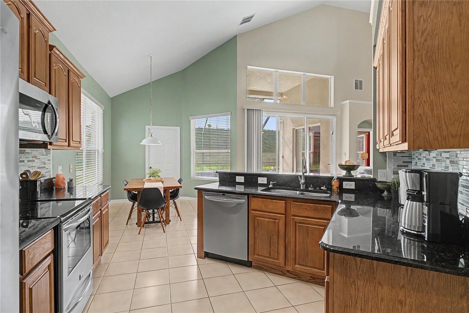 WYNDHAM PALMS PH 3 - Residential