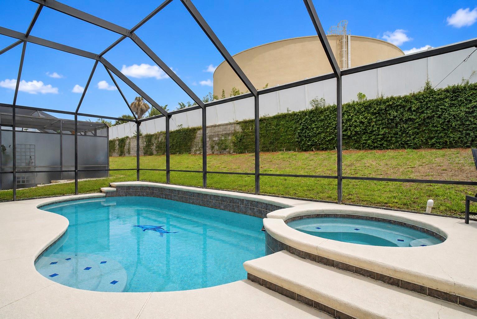 WYNDHAM PALMS PH 3 - Residential