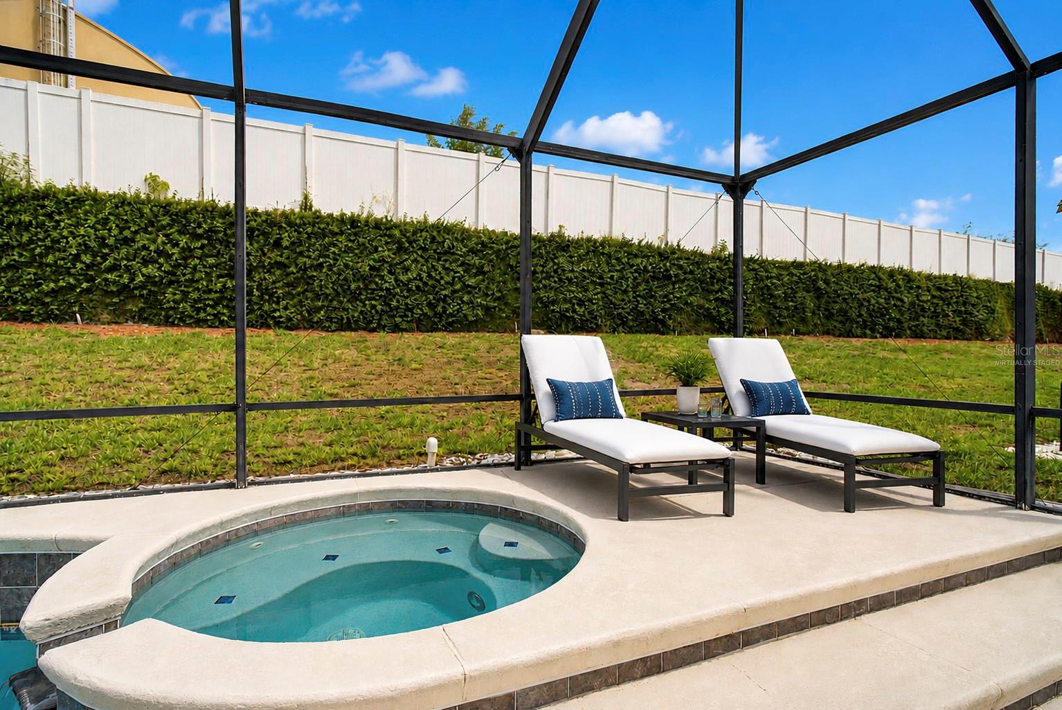 WYNDHAM PALMS PH 3 - Residential