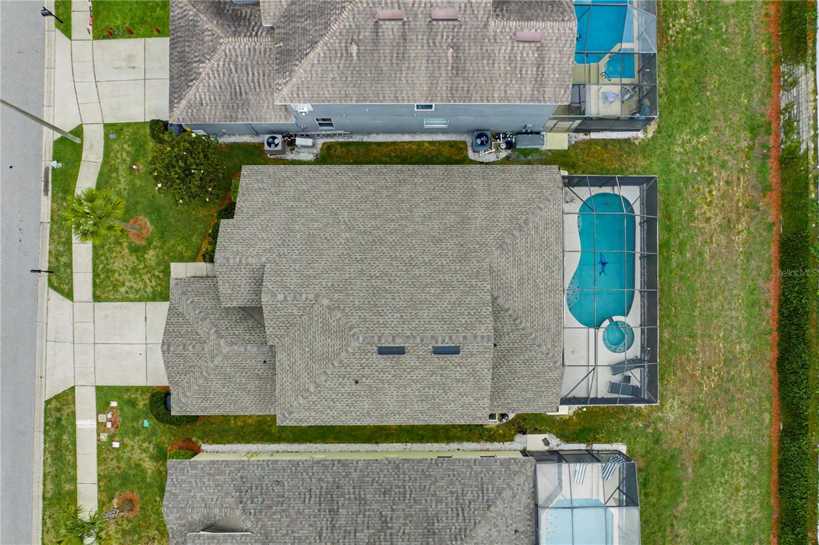 WYNDHAM PALMS PH 3 - Residential