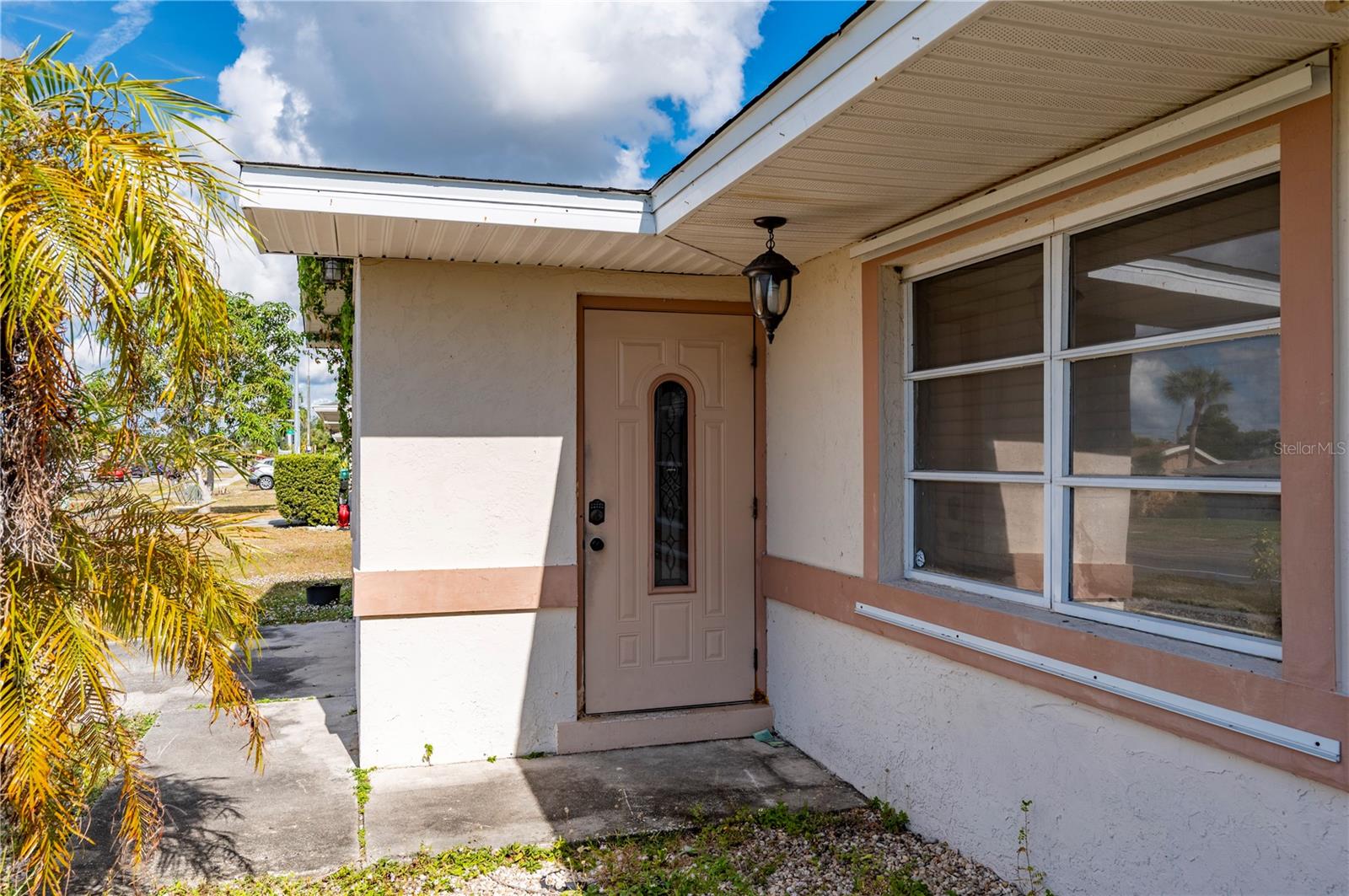 PORT CHARLOTTE SEC 020 - Residential