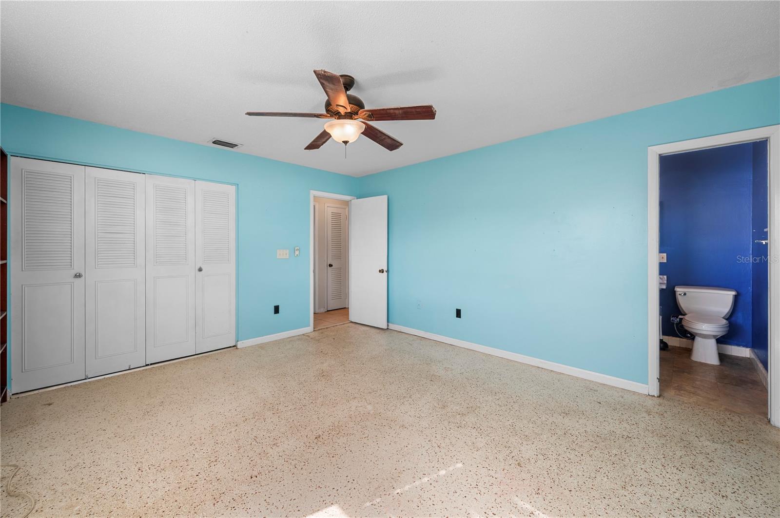 PORT CHARLOTTE SEC 020 - Residential