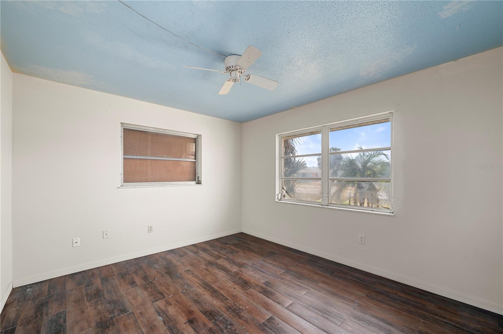 PORT CHARLOTTE SEC 020 - Residential