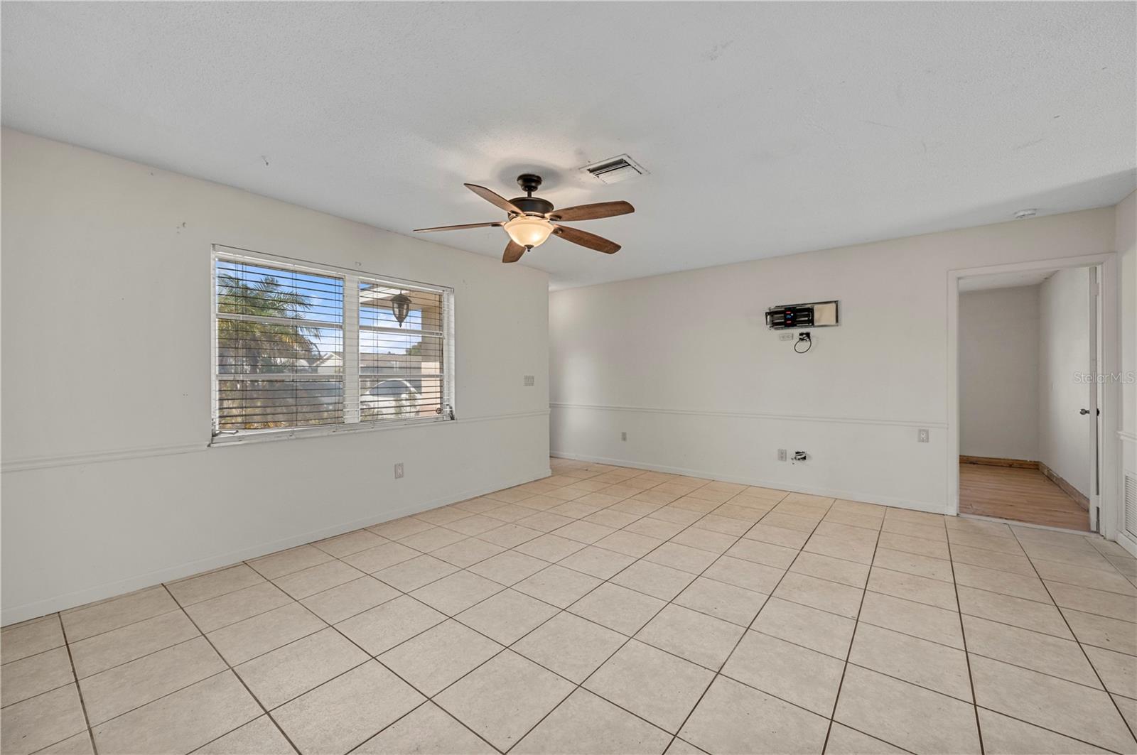 PORT CHARLOTTE SEC 020 - Residential