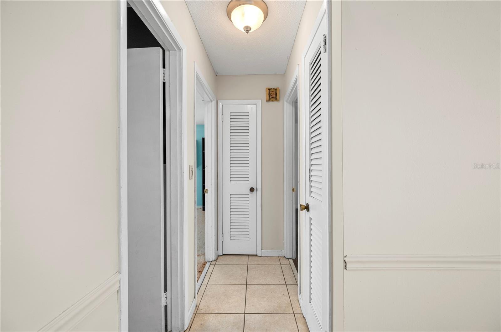 PORT CHARLOTTE SEC 020 - Residential