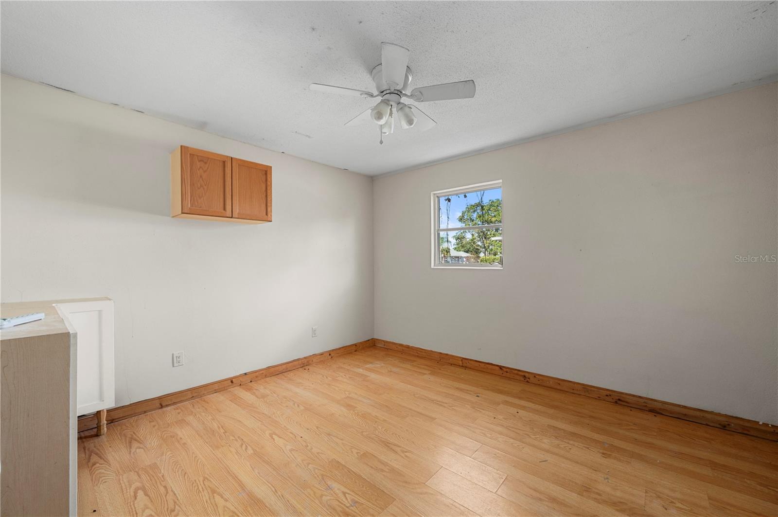 PORT CHARLOTTE SEC 020 - Residential