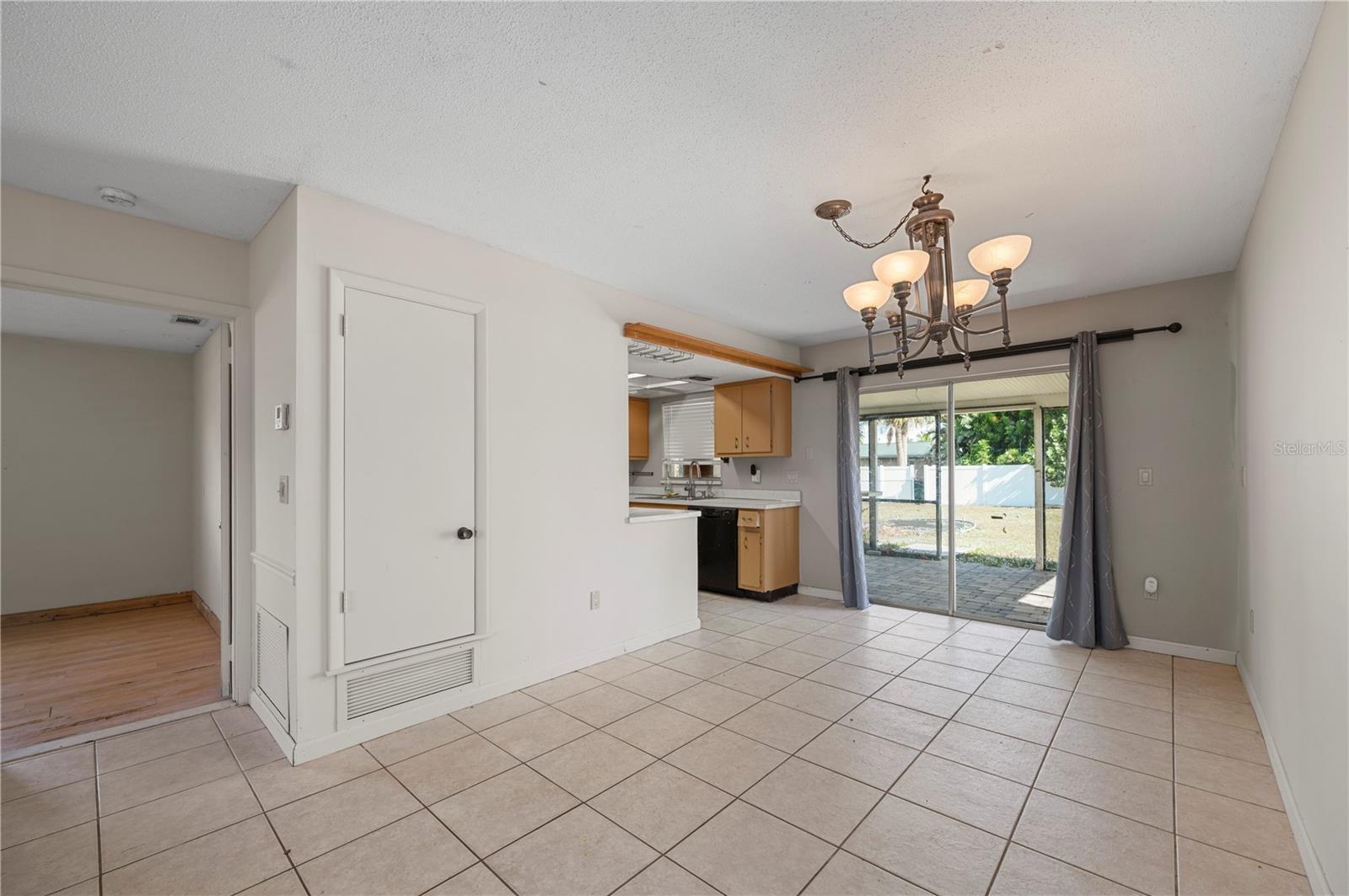 PORT CHARLOTTE SEC 020 - Residential