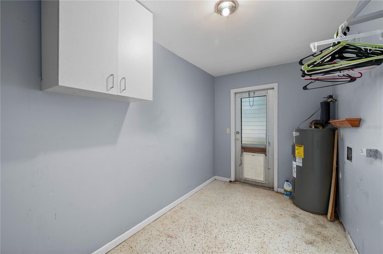 PORT CHARLOTTE SEC 020 - Residential