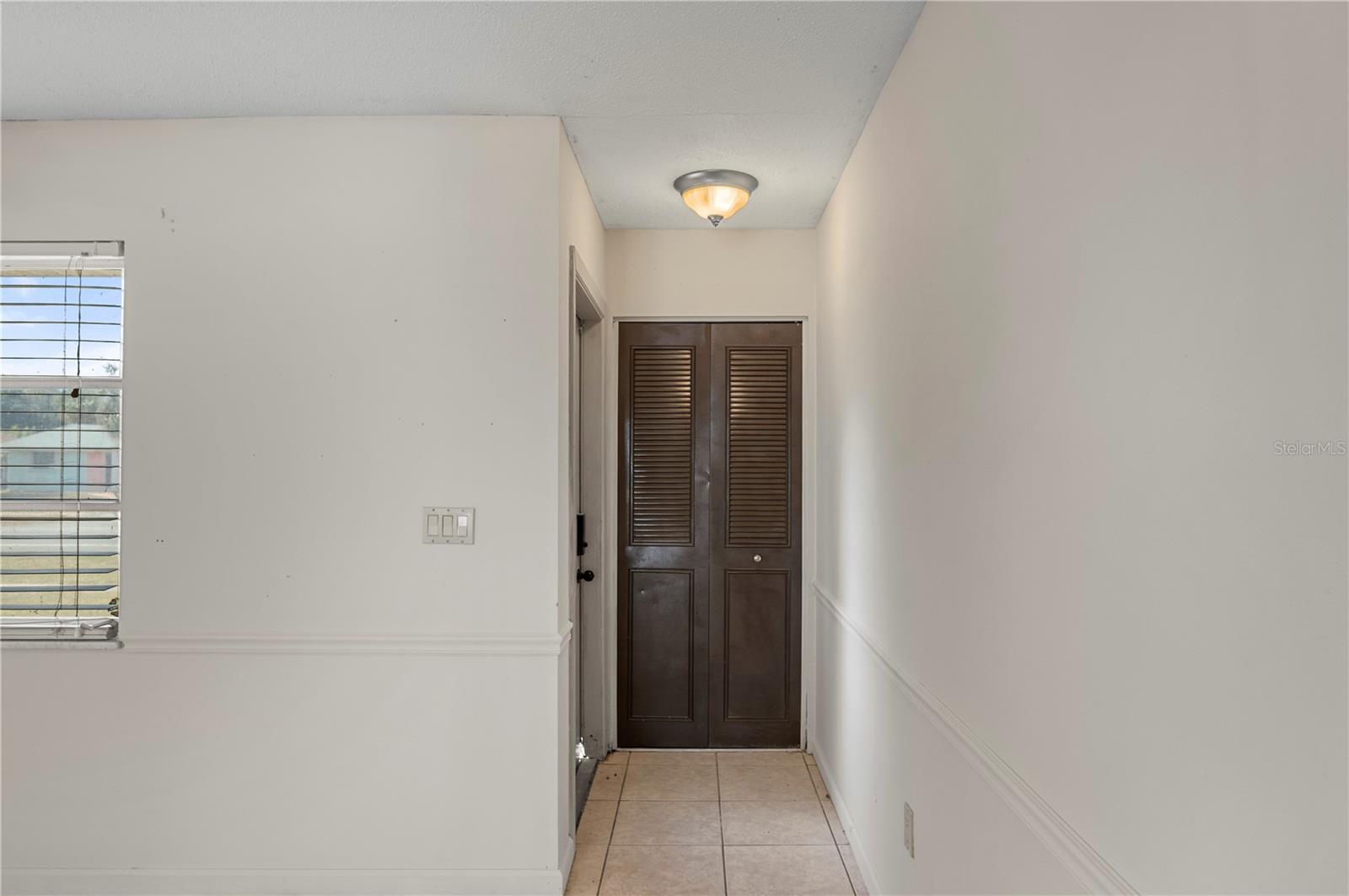 PORT CHARLOTTE SEC 020 - Residential