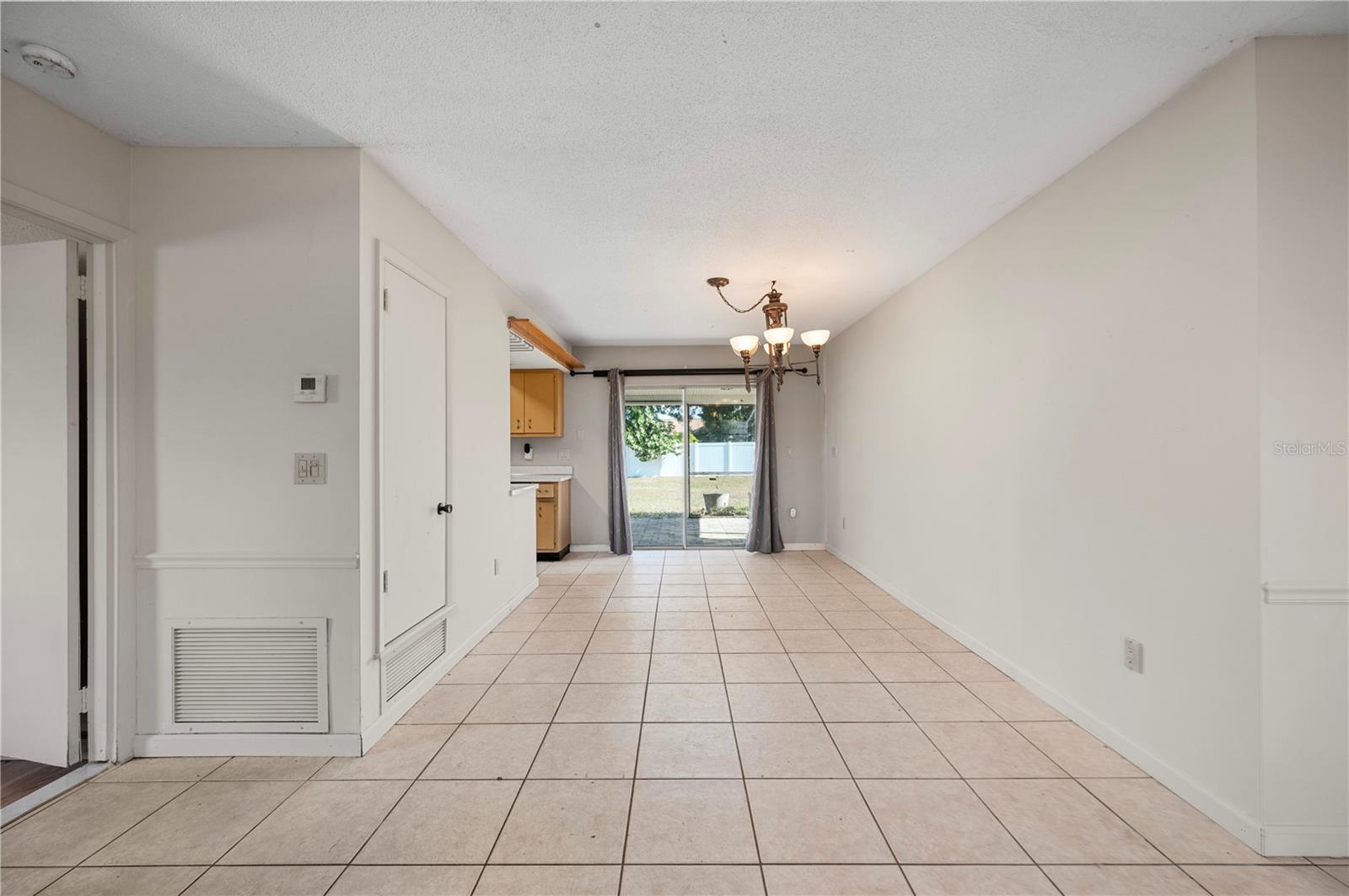 PORT CHARLOTTE SEC 020 - Residential