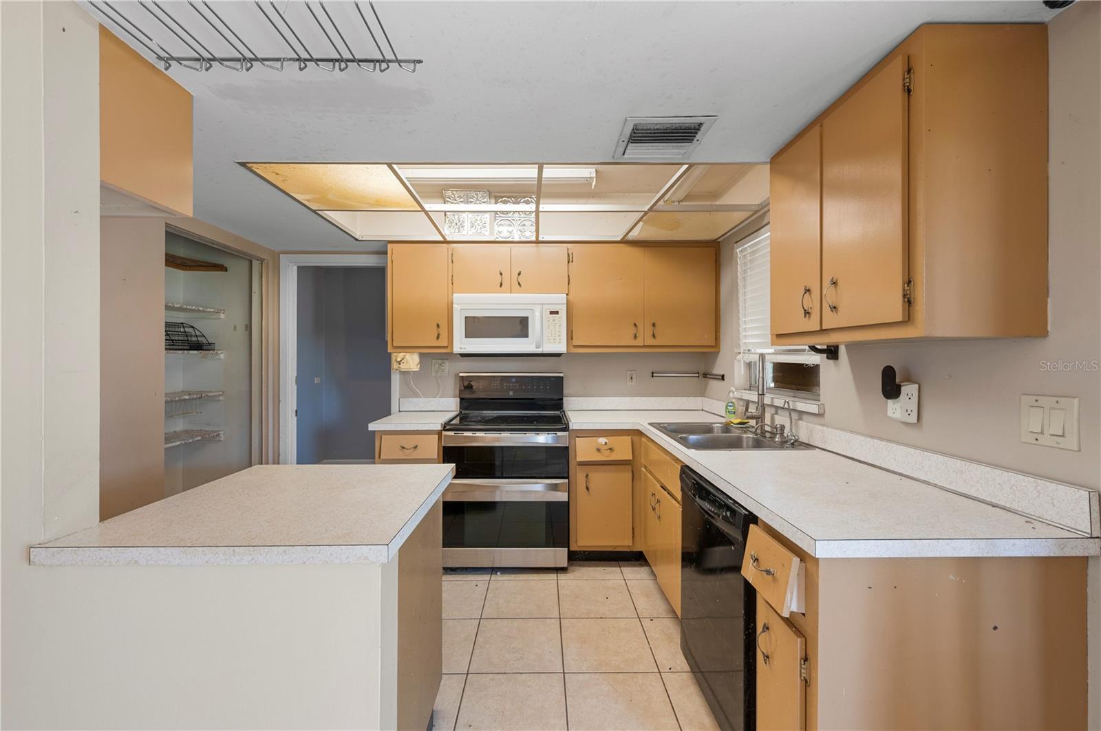 PORT CHARLOTTE SEC 020 - Residential