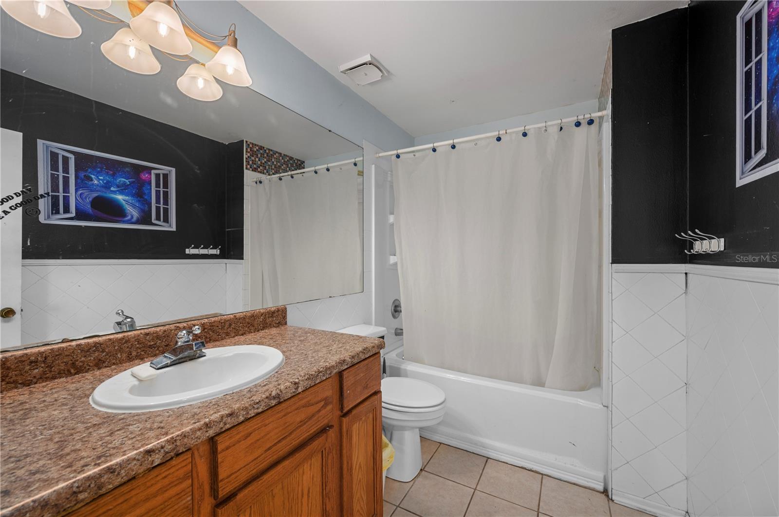 PORT CHARLOTTE SEC 020 - Residential