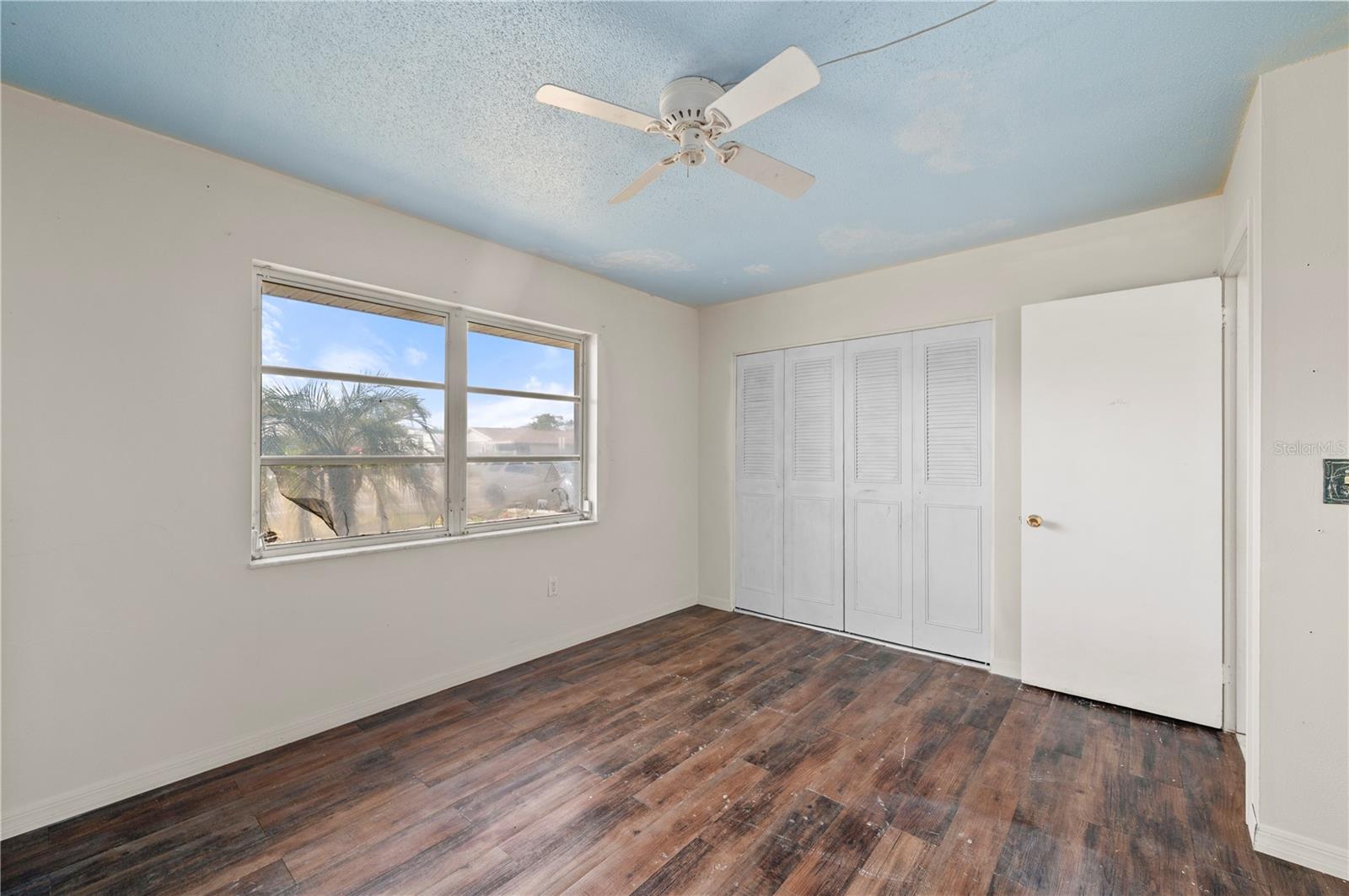 PORT CHARLOTTE SEC 020 - Residential