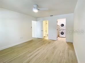 Photo of 712 Angelina Lane #C, Lakeland, FL 33801 (MLS # L4965927)