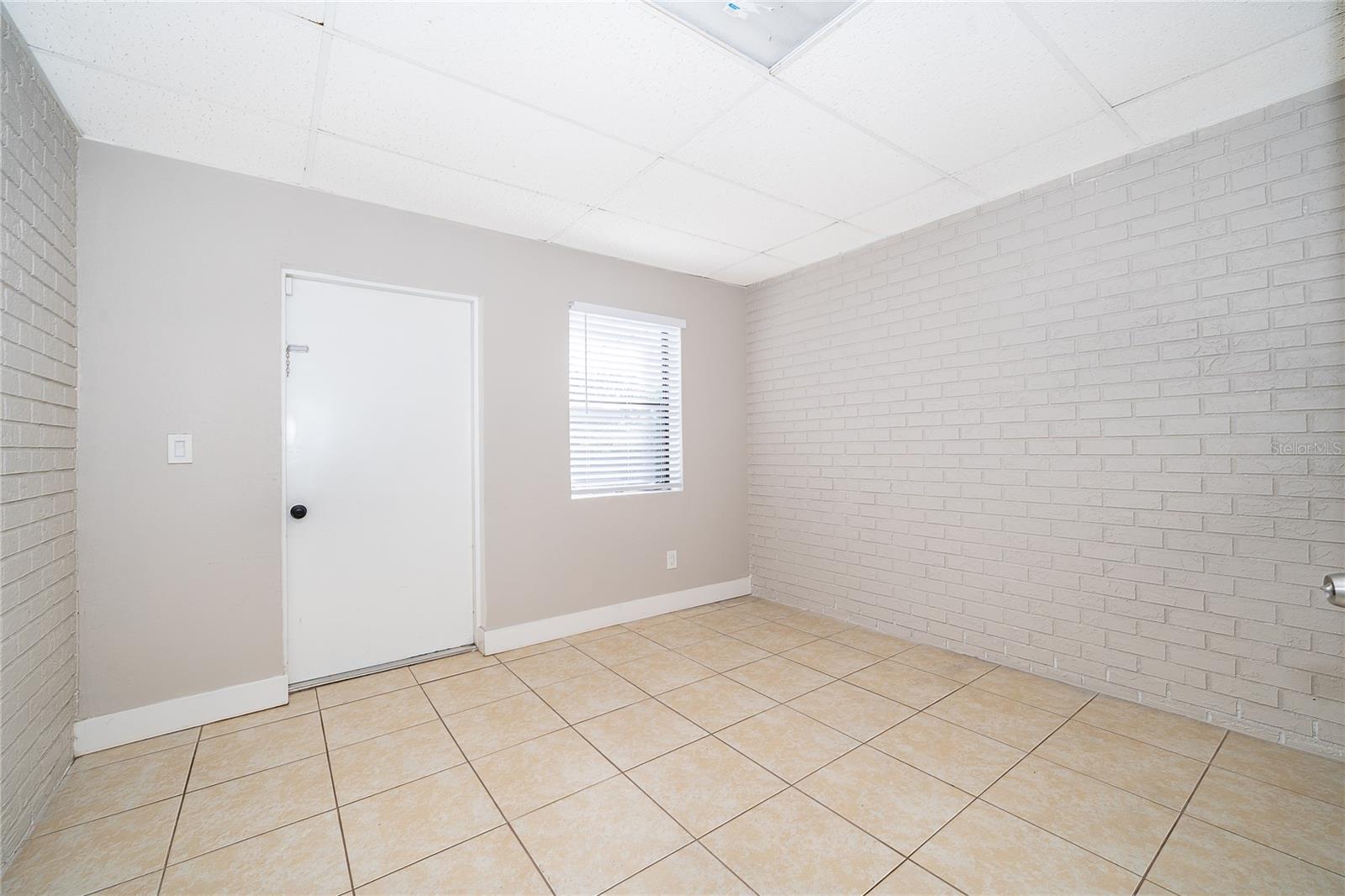 CONWAY HILLS - Residential Lease