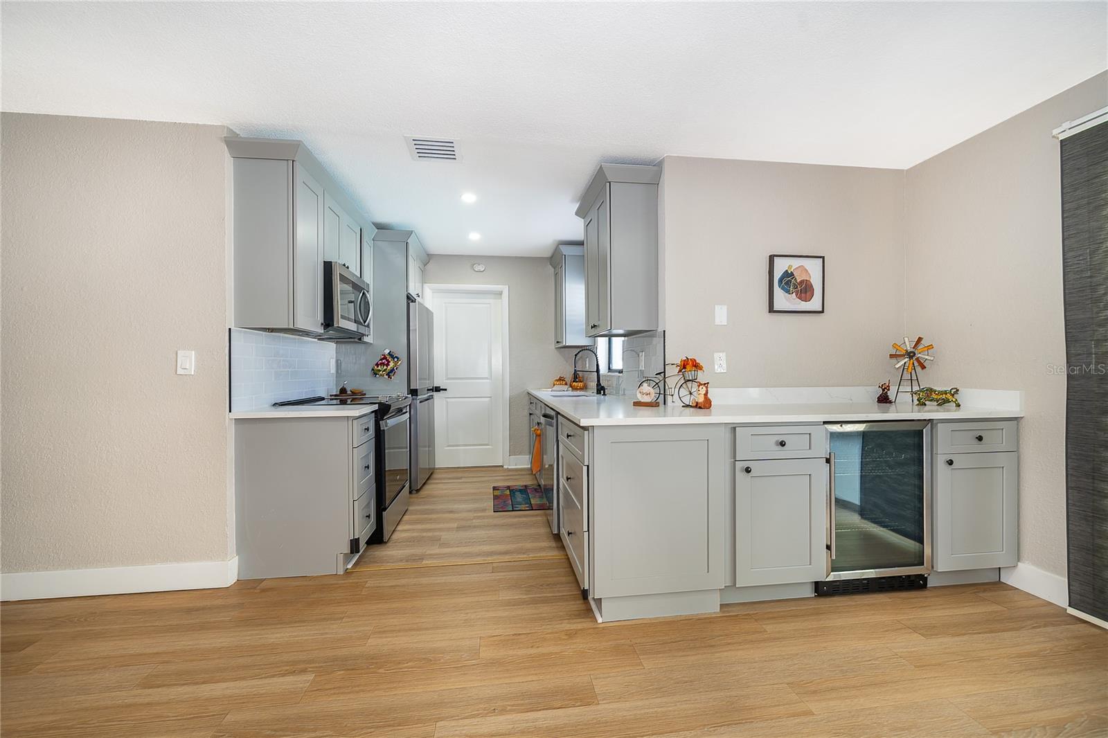 CONWAY HILLS - Residential Lease