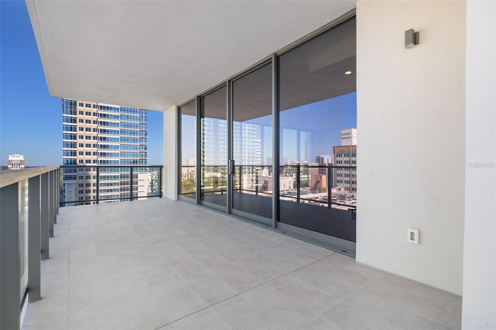 ART HOUSE A CONDOMINIUM UNIT 1001 - Residential