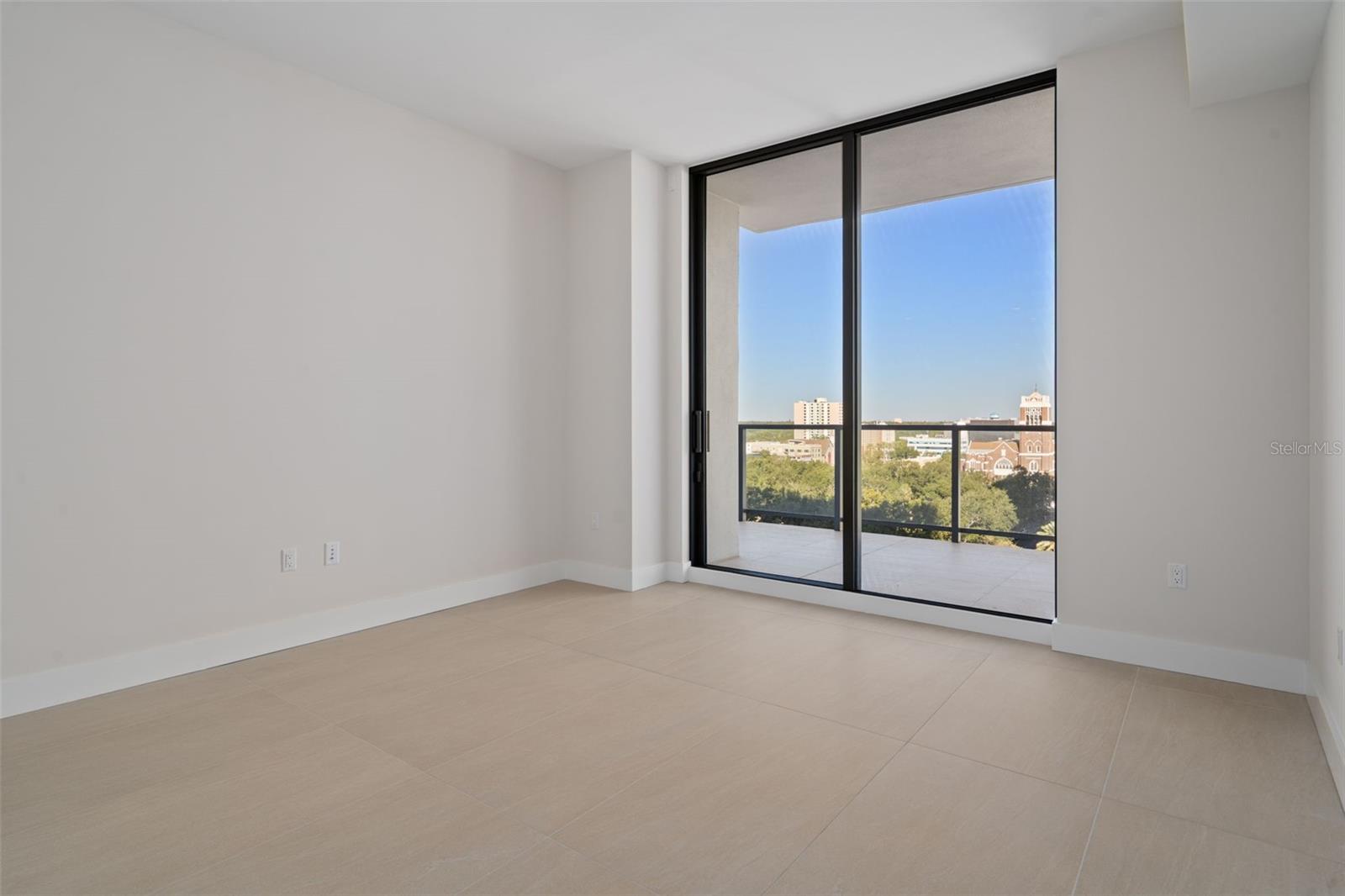 ART HOUSE A CONDOMINIUM UNIT 1001 - Residential