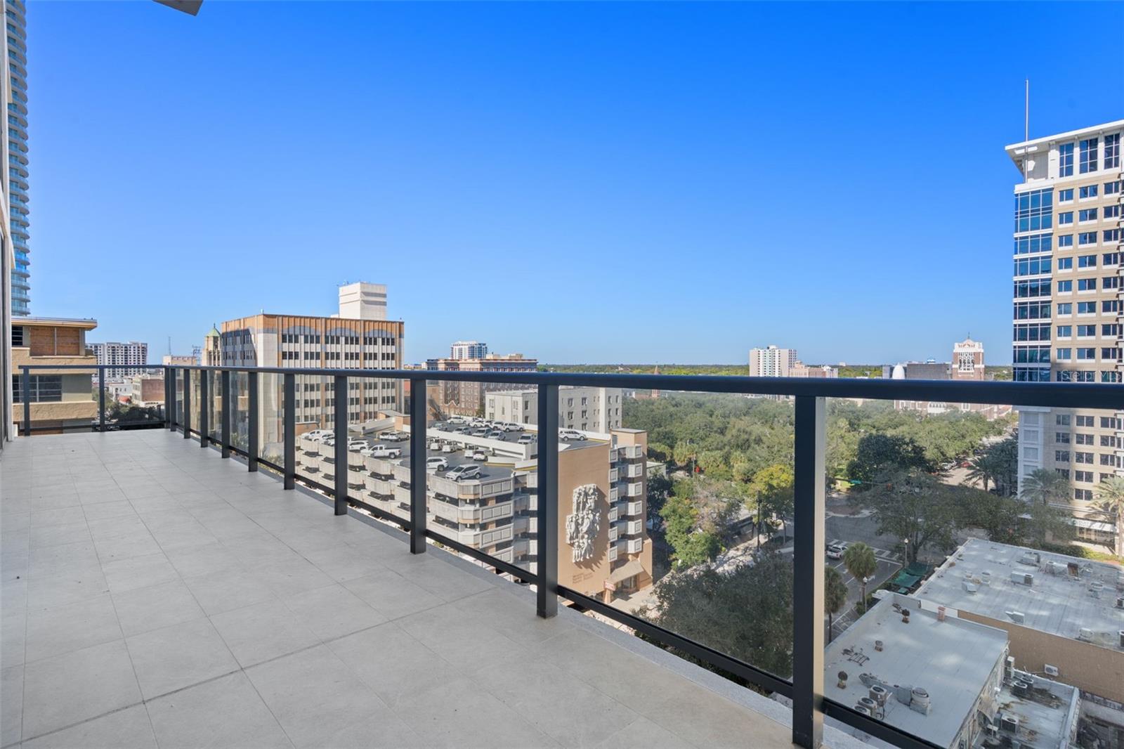 ART HOUSE A CONDOMINIUM UNIT 1001 - Residential