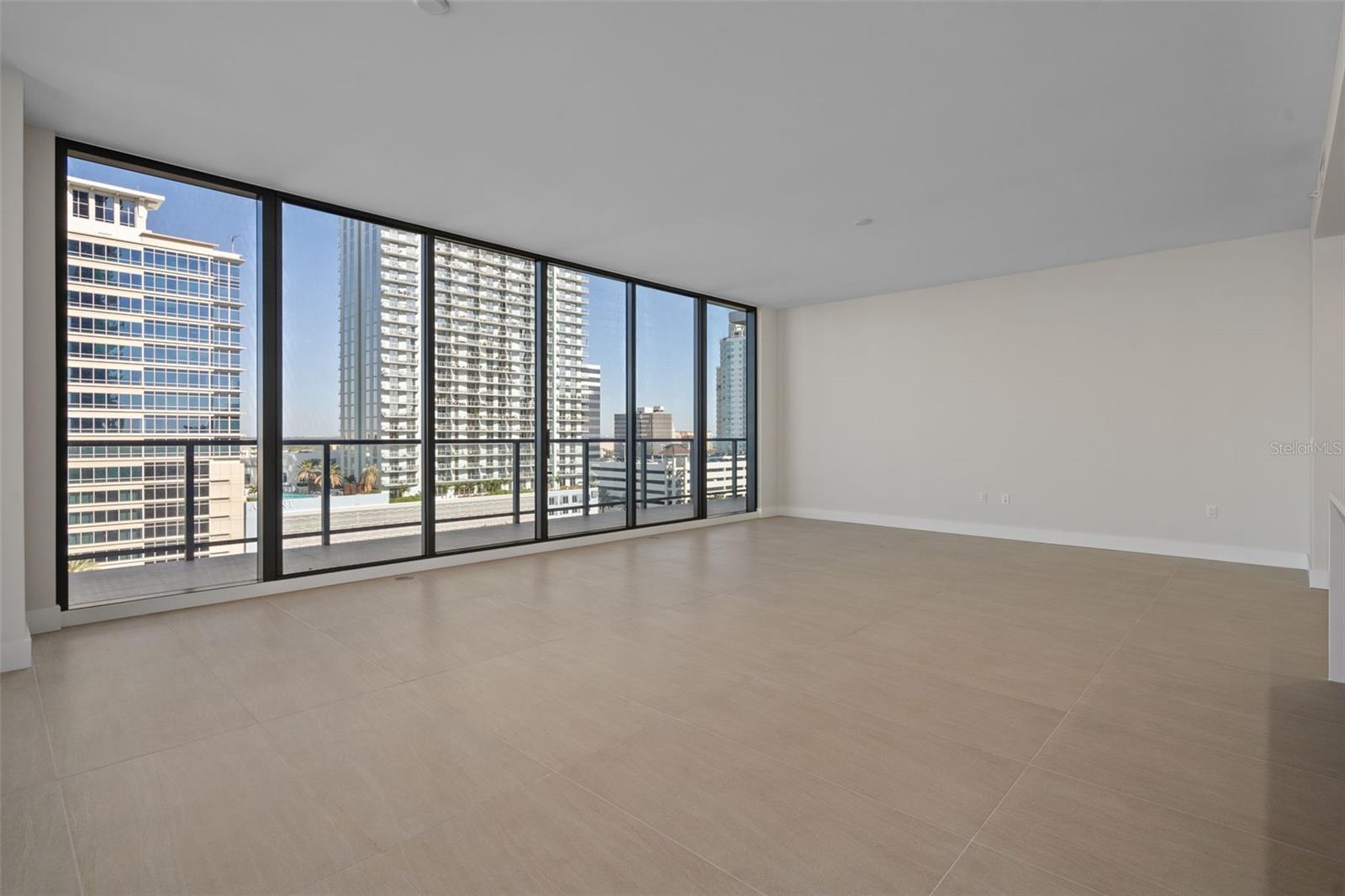 ART HOUSE A CONDOMINIUM UNIT 1001 - Residential