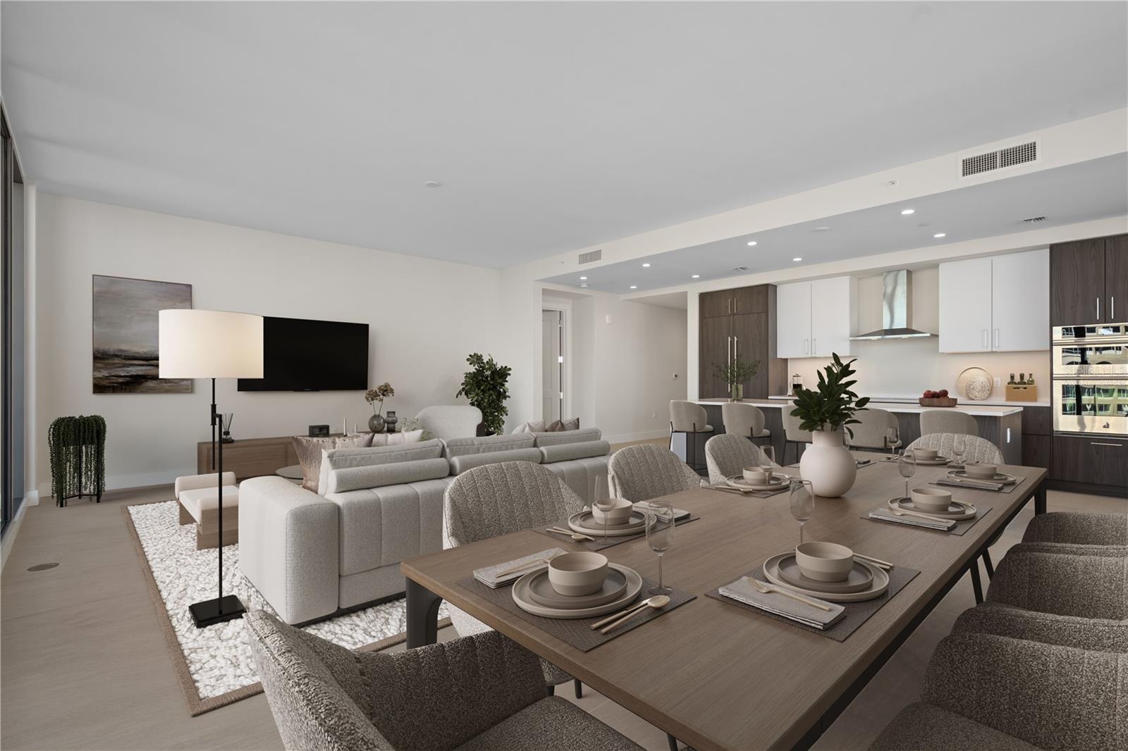 275 1ST AVENUE S 1001