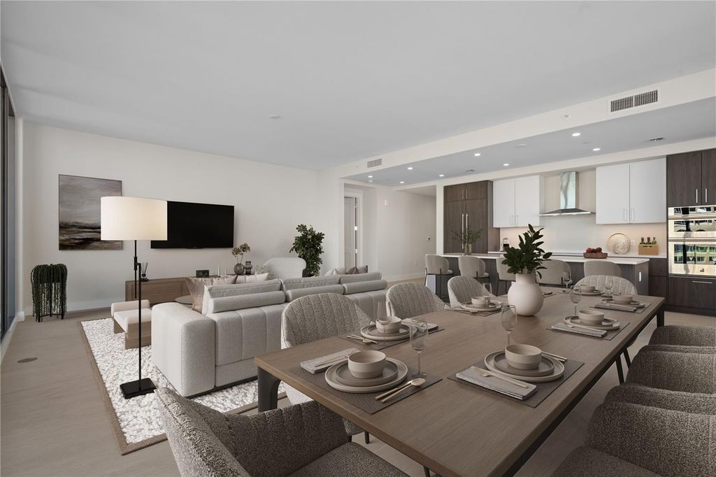 Photo of 275 1st Avenue S #1001, St Petersburg, FL 33701 (MLS # TB8432464)