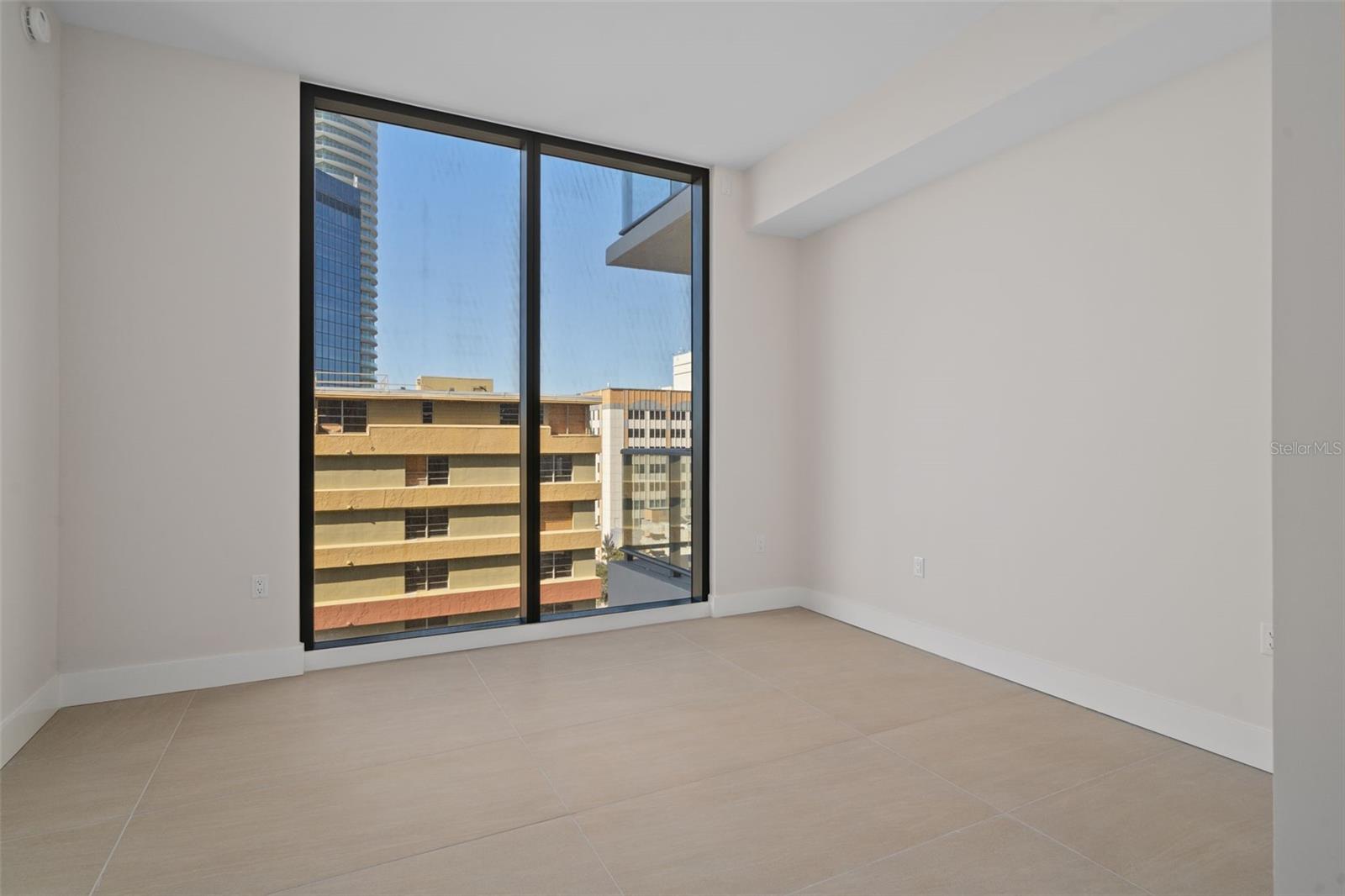 ART HOUSE A CONDOMINIUM UNIT 1001 - Residential