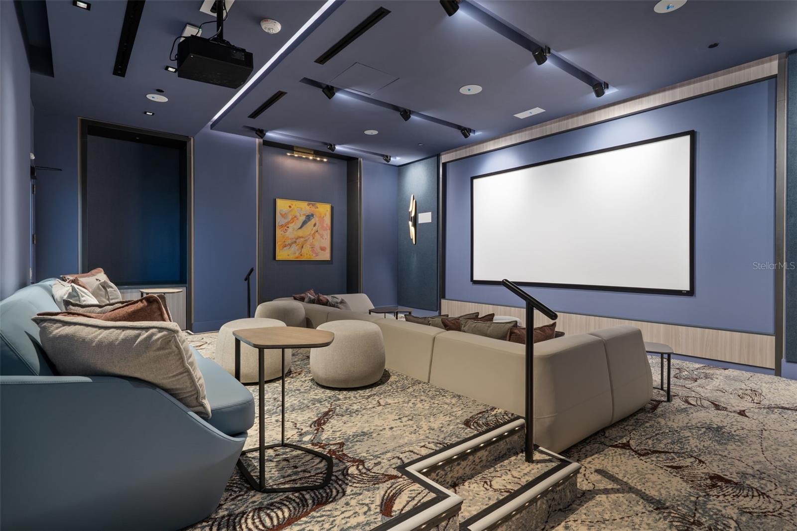 ART HOUSE A CONDOMINIUM UNIT 1001 - Residential