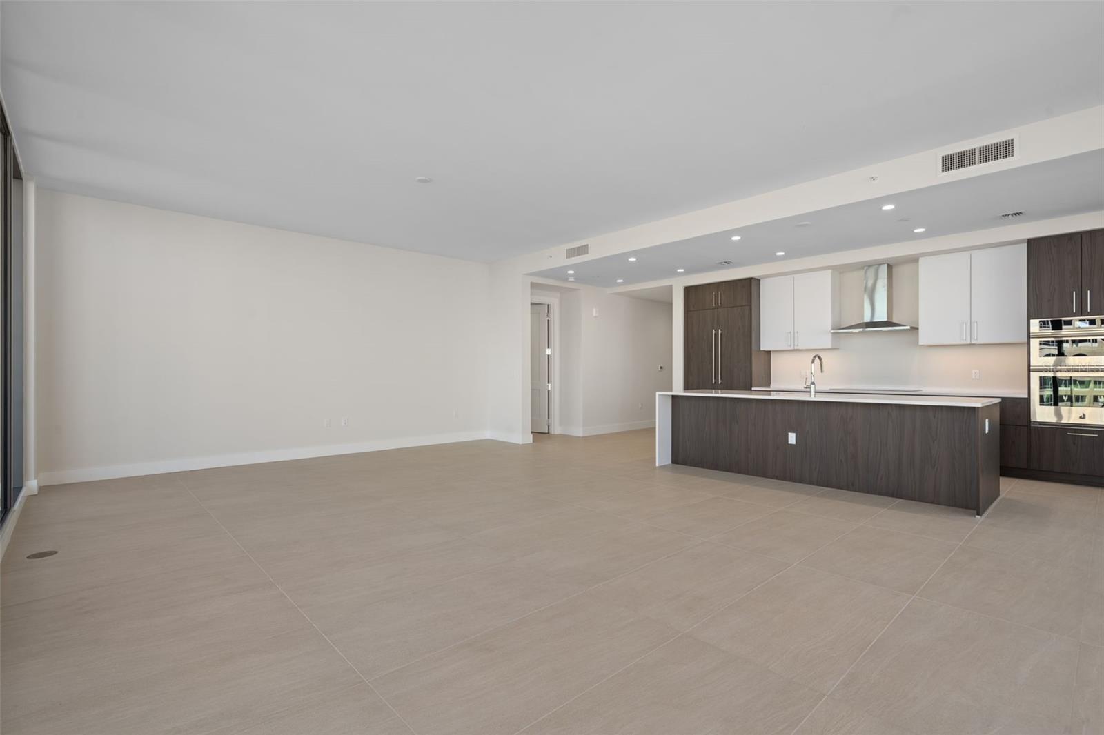 ART HOUSE A CONDOMINIUM UNIT 1001 - Residential