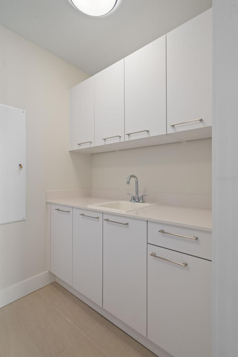 ART HOUSE A CONDOMINIUM UNIT 1001 - Residential