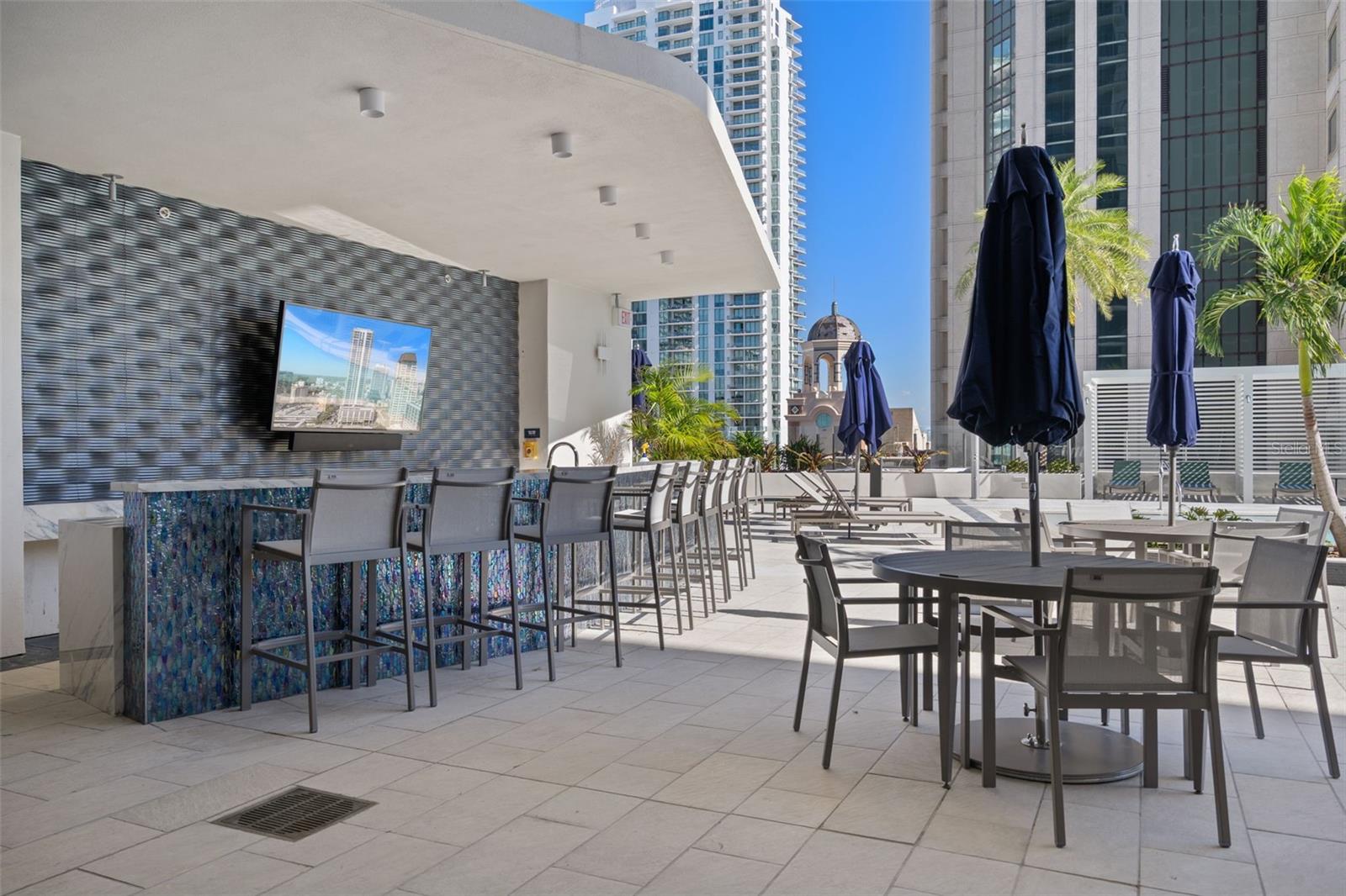 ART HOUSE A CONDOMINIUM UNIT 1001 - Residential