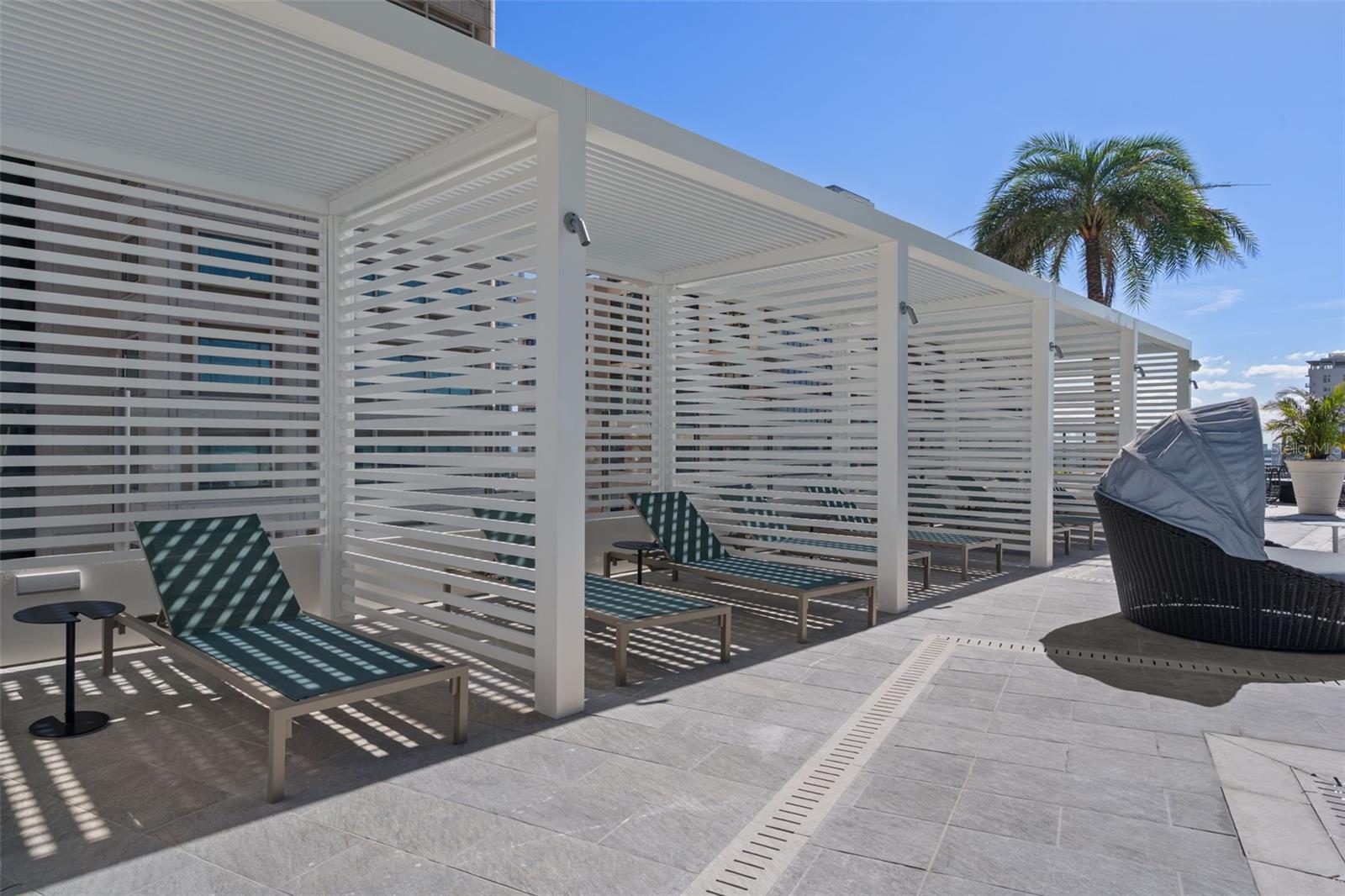 ART HOUSE A CONDOMINIUM UNIT 1001 - Residential