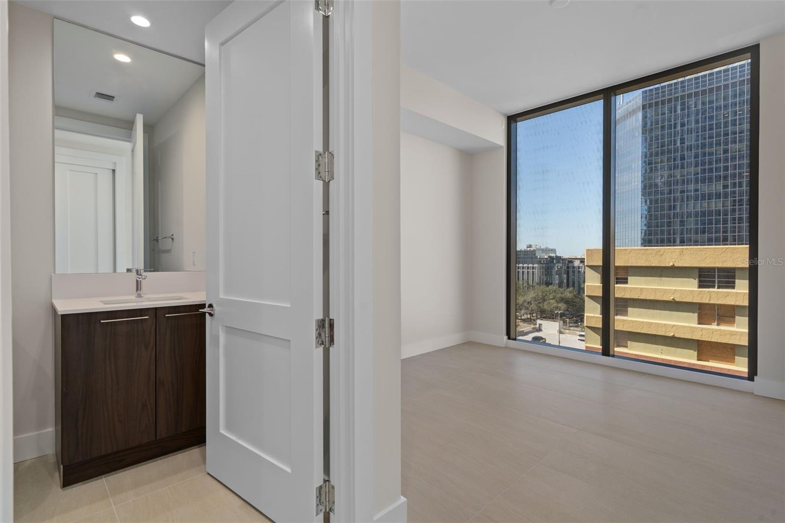 ART HOUSE A CONDOMINIUM UNIT 1001 - Residential